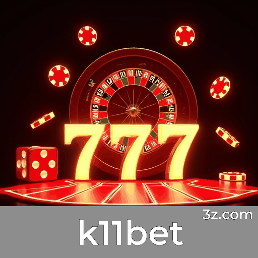 k11bet: Sistema Inteligente de Promoções Personalizadas