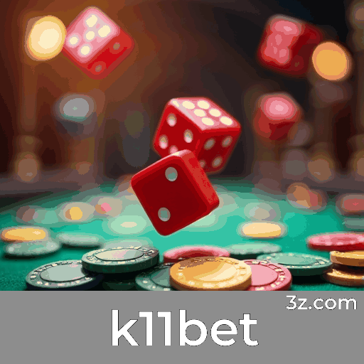 k11bet: Sistema Inteligente de Promoções Personalizadas
