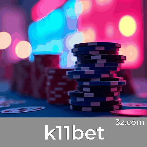 k11bet: Jogue Crash e Multiplique Seus Ganhos Instantaneamente