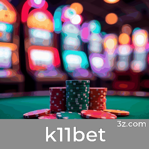 Comunidade k11bet: Um espaço de interação para jogadores globais