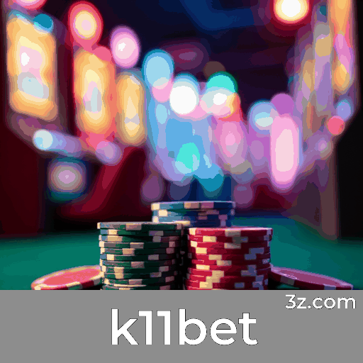 k11bet: Jogue Crash e Multiplique Seus Ganhos Instantaneamente