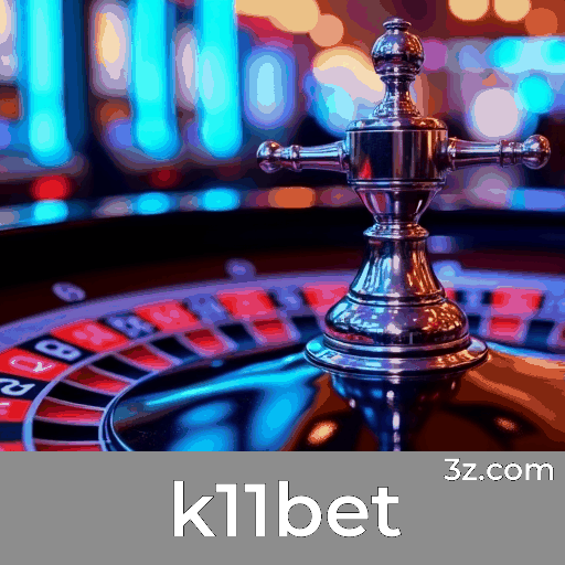 Comunidade k11bet: Um espaço de interação para jogadores globais