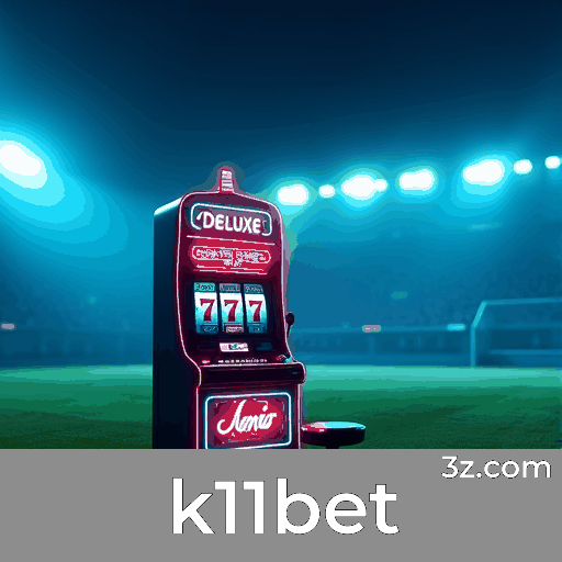 K11bet Login: Segurança Total e Vantagens Exclusivas