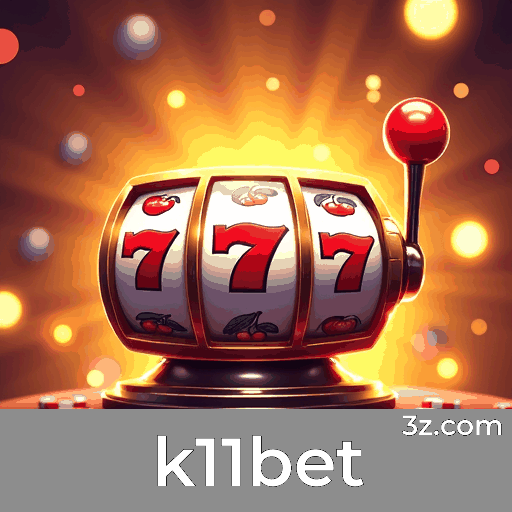 Maximize Com Inteligência: Bônus K11bet Revelados