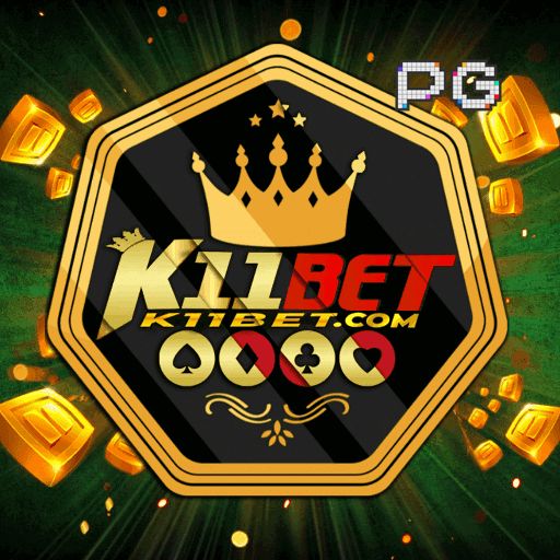k11bet